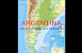 Noroeste Argentino