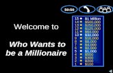 6.02 Millionaire