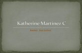 Katherine martínez c taller# 3