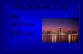 Ashley Mackinawcity