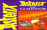 04 asterix the gladiator [1962]