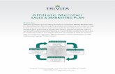 2014 Trivita Comp Plan Review  - Learn more about Trivita