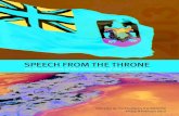 2013 bermuda throne speech