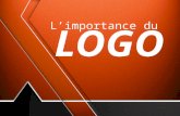 Conception de logo porfessionnel - Comprendre l'importance du logo