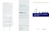 Brochure audit energetico