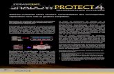 Shadow protect 4-ime-fr_20101006