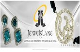 Buy gold and diamond jewellery