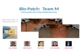 Team m   patch aid v5 aug 31