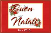 Italyat christmas2010 (4)