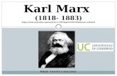 Modulo3 Marx]