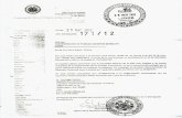 Carta de la OEA