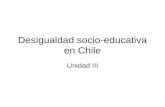 Desigualdad socio educativa-en_chile