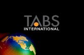 Tabs Final International Overview V9 04 21 2011 Ppt 97
