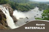kerala waterfalls-waterfalls-waterfalls in kerala-kerala waterfall-waterfall-waterfall in kerala-falls in kerala-kerala-kerala kerala-kerala falls-fall in kerala-kerala fall-falls-fall-aruvi
