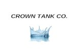 Crown tank-co 6-1