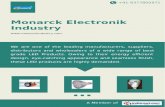 Monarck electronik-industry(1)