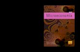 Microeconomia-7ma-edición-robert s. pyndick