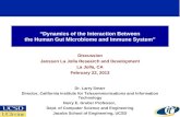Janssen immune system_&_microbiome_022213 (1)