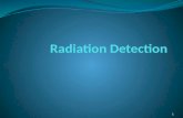 Module 5 radiation detection, american fork fire rescue