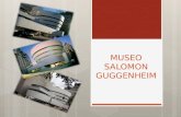 Museo salomon guggenheim diapos (2)
