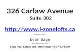 326 carlaw ave # 302