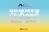 Ace summer school_programme_2013_ed1 (2)