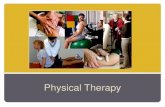 best physical theraphist in Houston