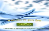 Get the best massage and spa services from gen spa