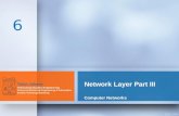 Et3003 sem2-1314-6 network layers iii (arp)