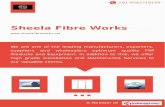 Sheela fibre-works