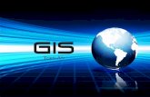 Global Information Systems Presentation