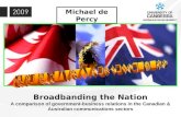 NIG - Broadbanding The Nation