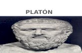 Platon Adonais