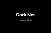 Sangco - Dark Net