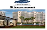 DLF Sky Court Gurgaon @||91-9873161628||dlf sky court sector 86 gurgaon
