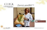 ZeroLandfill 2011 IIDA Intro MD