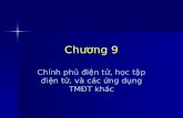 E Com Ch09 Chinh Phu Dien Tu