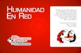 Humanidad en red_0