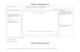 Storyboardtemplate revised2