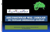 Mengenal Ormas Islam di Indonesia