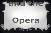 Verdi and the Opera (Romantic Period)
