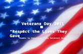 Veterans day3