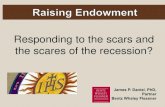Jaa -endowment fundraising july 2010 (jpd1542)