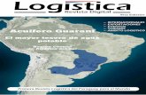 Revista digital logistica 9na edicion