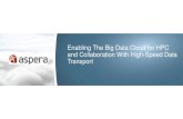 Aspera bt-big-data-cloud