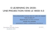 D0 cf2 e-learning en 2030_danedjo
