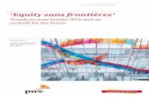 Equity sans frontières: Trends in cross‑border IPOs and an outlook for the future