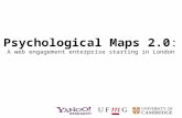 Psychological Maps 2.0 [www 2013]