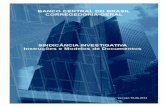12   manual de sindicancia - bacen-sindicancia investigativa-instrucoesemodelosdedocumentos