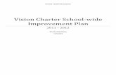 2012 2013 vc-sschool-wideimprovementplan-1